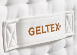 Geltex