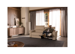130 13015